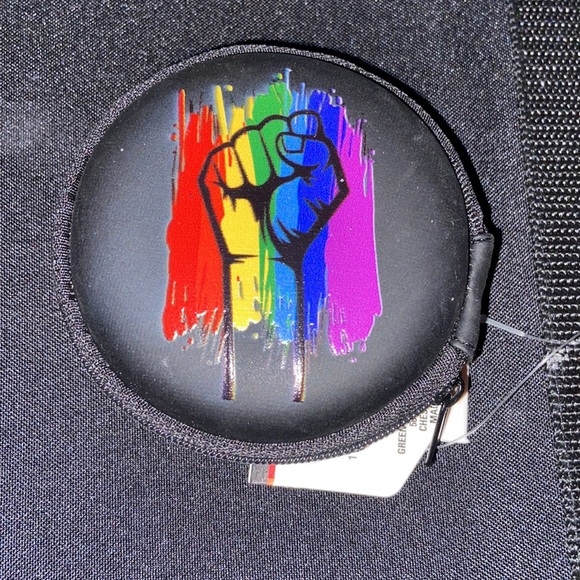 KIDS Mystery Box !!!!!! 5 items plus a bonus - Picture 14 of 14